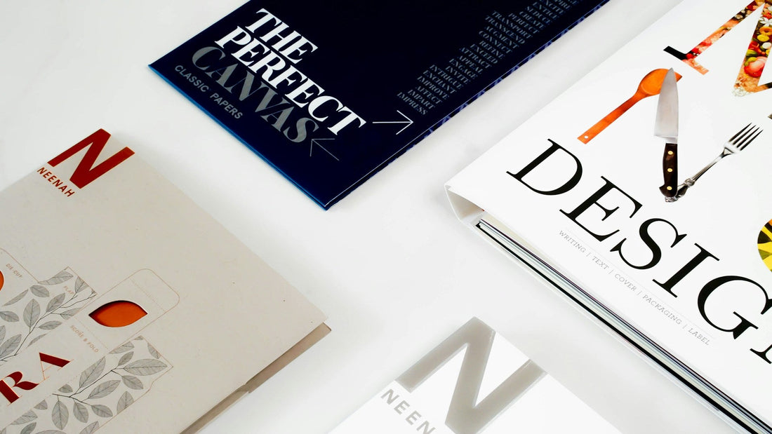 Traditional vs. Digital Print Advertising - Tranquility Media
