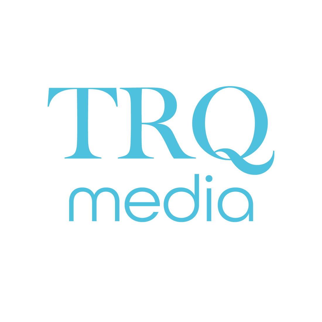 Choosing the Right B2B Marketing Agency - Tranquility Media