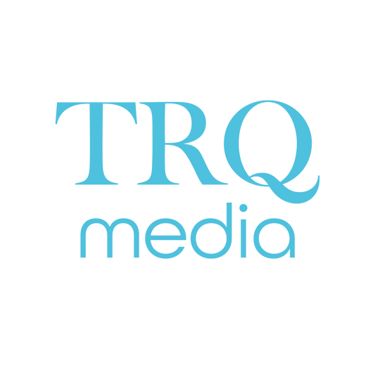 Choosing the Right B2B Marketing Agency - Tranquility Media