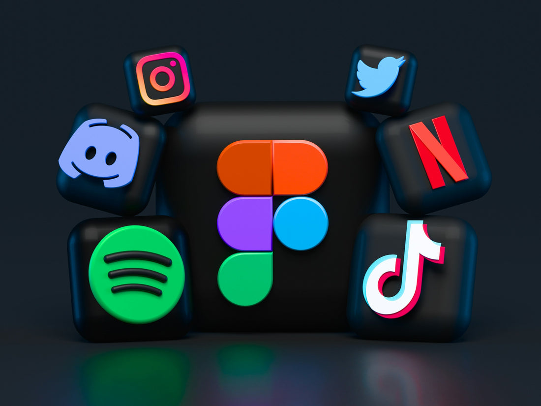 How to Maximize Your Marketing Platform - Tranquility Media
