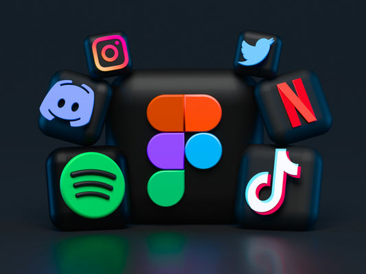 How to Maximize Your Marketing Platform - Tranquility Media