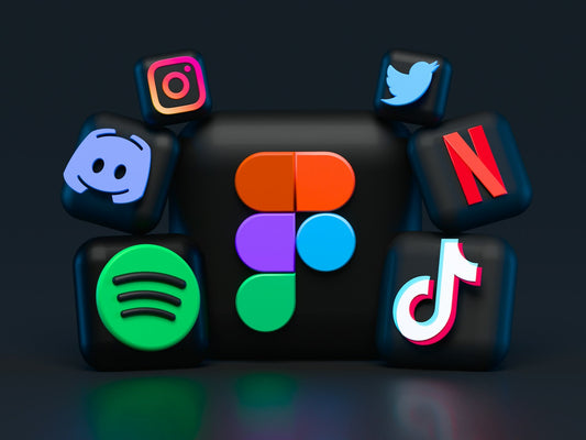 Top 5 Social Media Marketing Campaigns - Tranquility Media