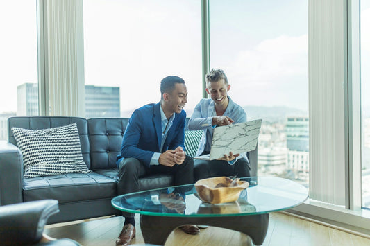 Should I hire a digital marketing agency? - Tranquility Media