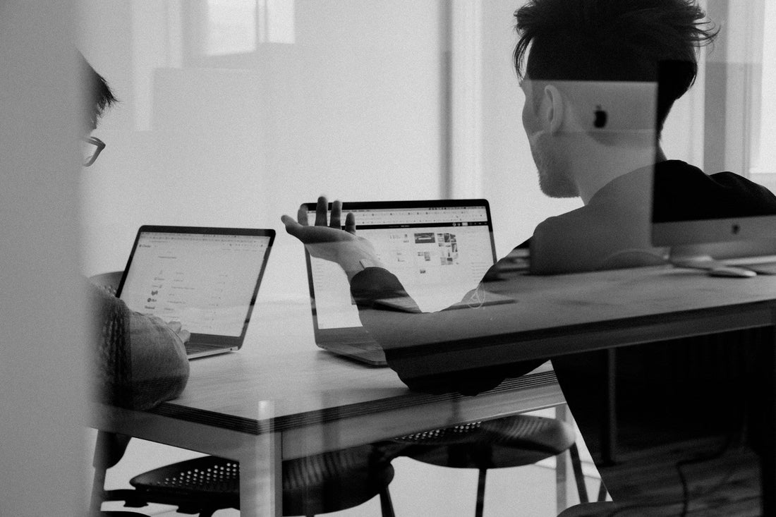 Strategies for Effective Reputation Management - Tranquility Media 
