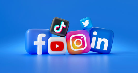 Strategies for Successful Media Management