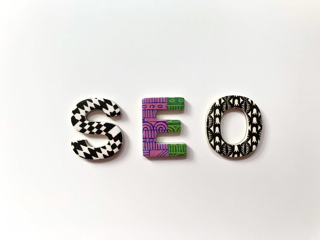 Shopify SEO Services: A Complete Guide - Tranquility Media