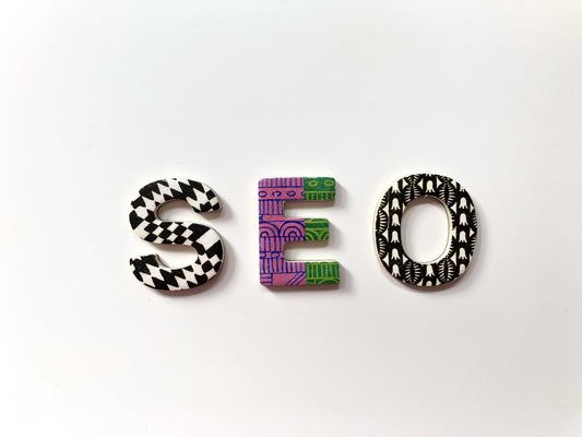 Shopify SEO Services: A Complete Guide - Tranquility Media