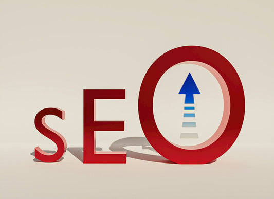 Maximizing SEO for Your Business - Tranquility Media