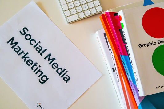 Innovative Social Media Marketing Case Studies - Tranquility Media 