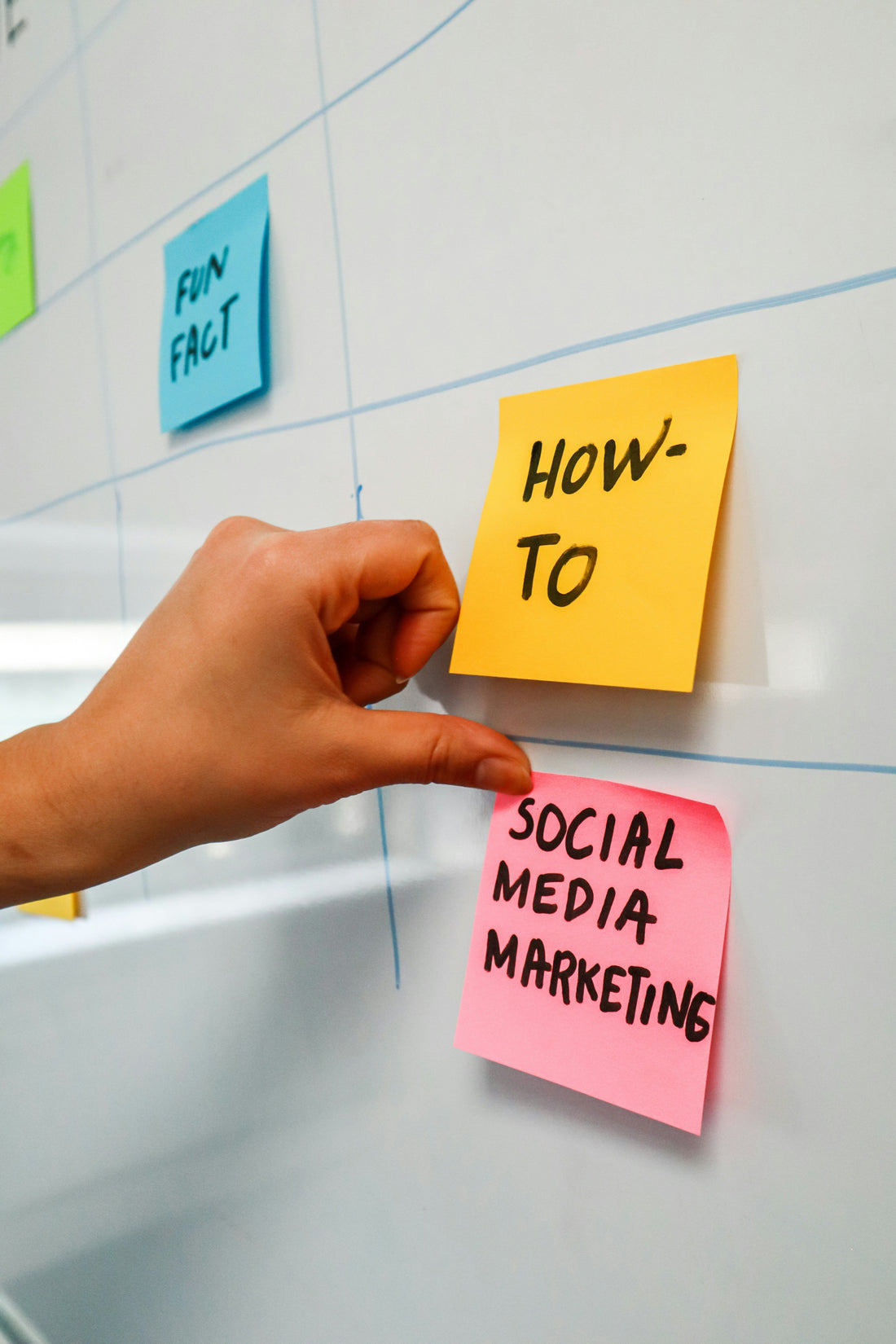 Enhancing Your Brand Through Media Management - Tranquility Media 