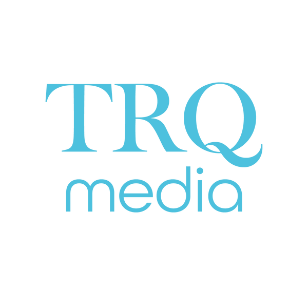 TRQ Media